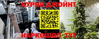индика Моздок