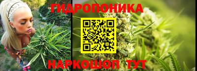 трава Можга
