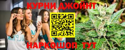 индика Моздок