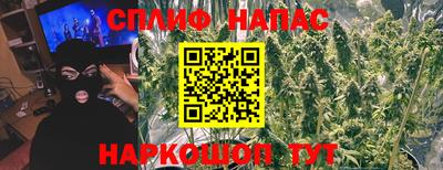 трава Можга